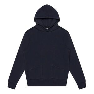 NWT Knickerbocker NYC | Pullover Hoodie Double Pockets | Small